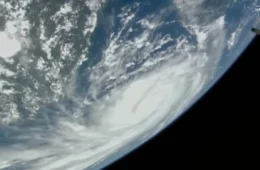 Tempo Rio Grande do Sul hoje: ciclone ainda é ameaça?