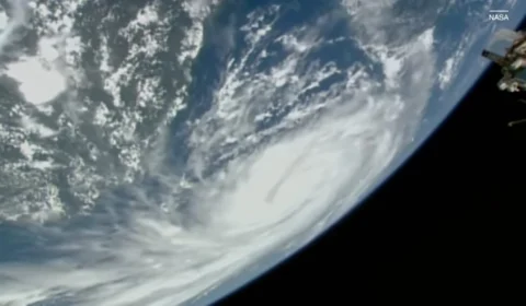 Tempo Rio Grande do Sul hoje: ciclone ainda é ameaça?