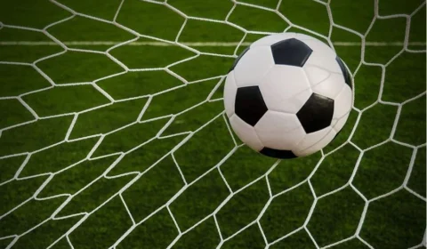 Jogos neste sábado (15): saiba quais partidas de futebol acontecem no Brasil e no mundo