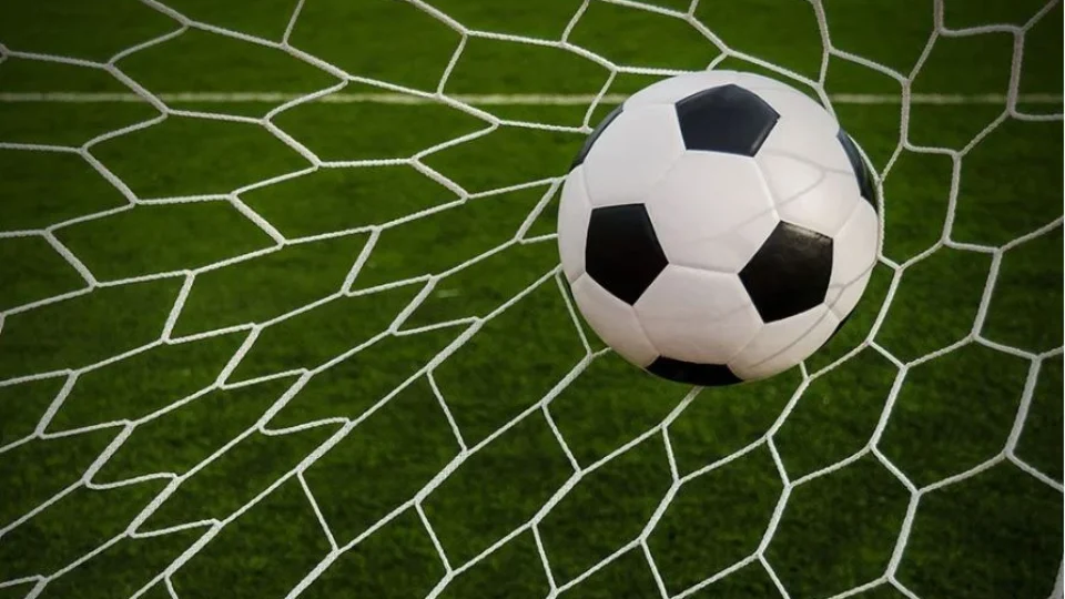 Jogos neste sábado (15): saiba quais partidas de futebol acontecem no Brasil e no mundo