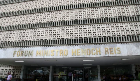 Caso Fred: trio envolvido em 8 assassinatos vai para o banco dos réus em Manaus