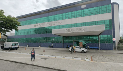 Turistas italianos são baleados após entrarem por engano em favela do RJ