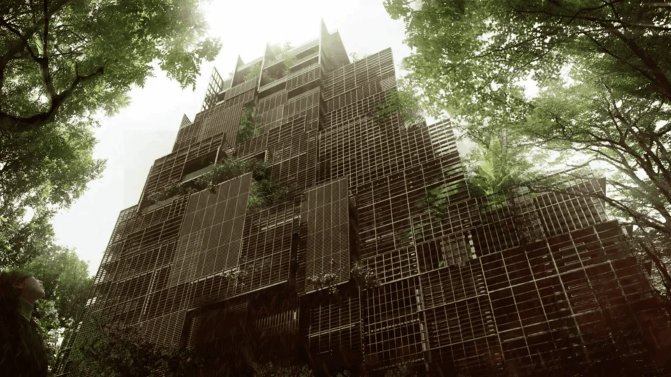 Turismo: seis hotéis brasileiros estão entre os melhores da América do Sul