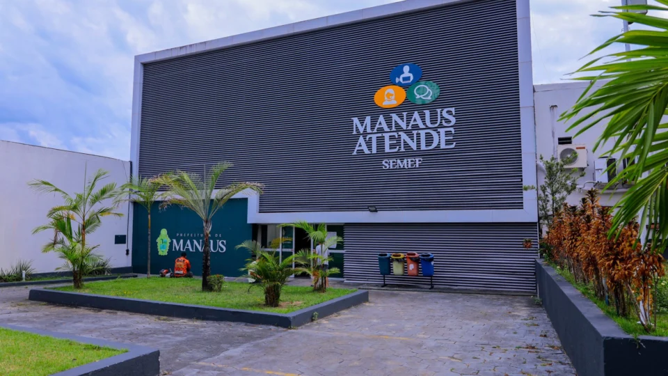 ISS Autônomo 2023: 2ª parcela vence nesta terça-feira, 28, em Manaus