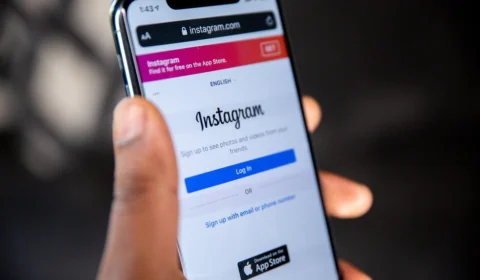 Instagram apresenta falhas no sistema e faz usuários perderem contas no Brasil