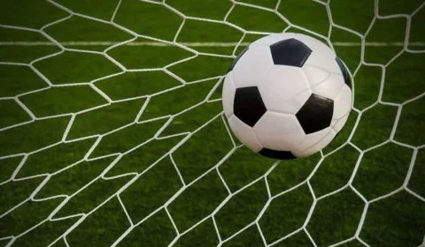 Jogos na terça (18): saiba quais partidas de futebol no Brasil e no mundo