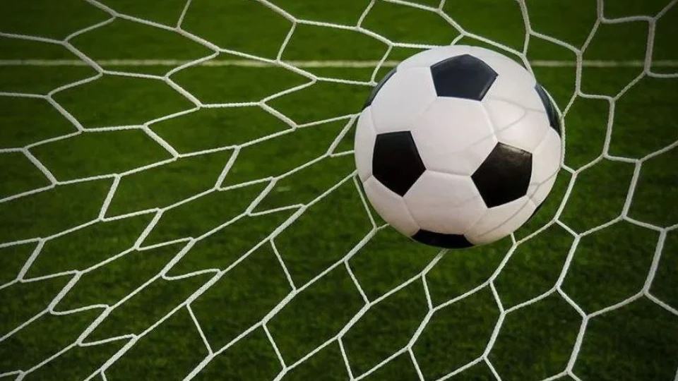 Jogos na quarta (19): saiba quais partidas de futebol no Brasil e no mundo