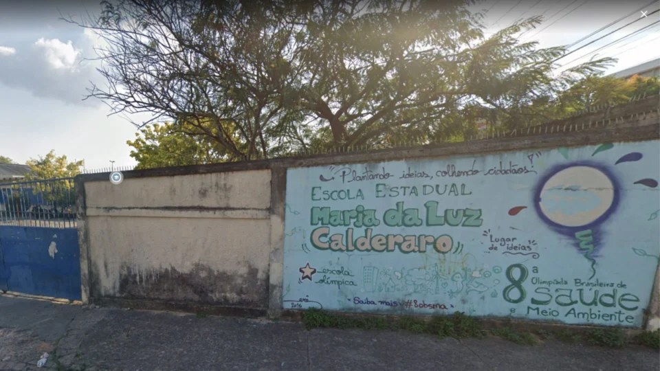 Eleições 2022: TRE muda local de votação de 2 escolas em Manaus