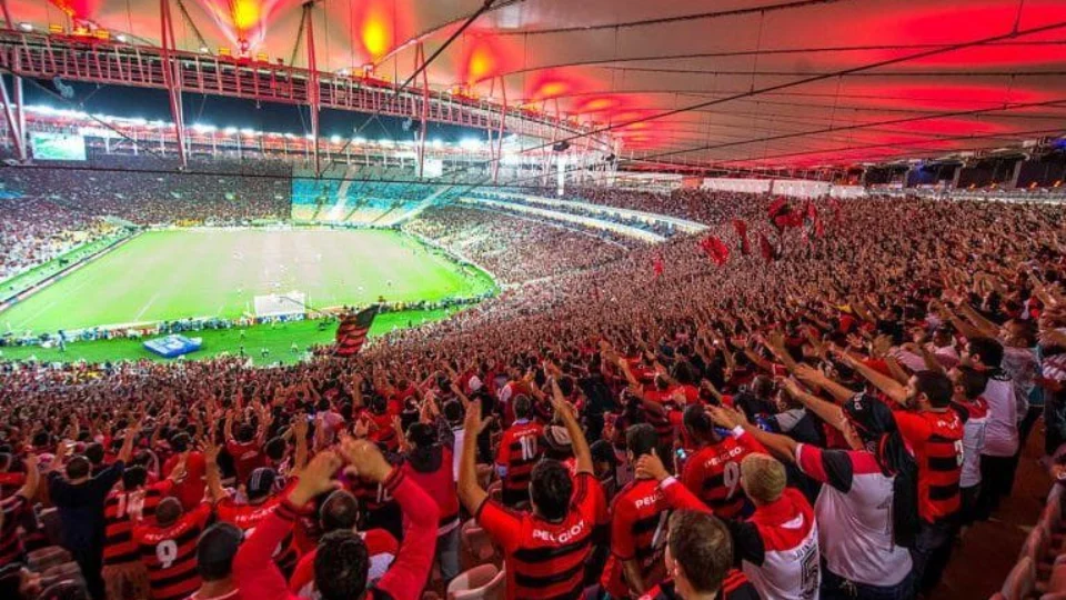 Final da Copa do Brasil terá reforço policial para evitar invasão de torcida com ingresso falso