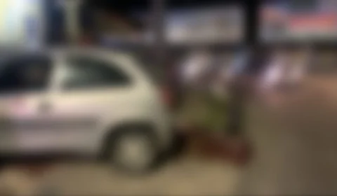 Mecânico é morto a tiros na  Zona Centro-Sul de Manaus