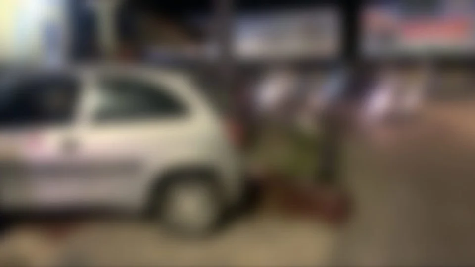 Mecânico é morto a tiros na  Zona Centro-Sul de Manaus