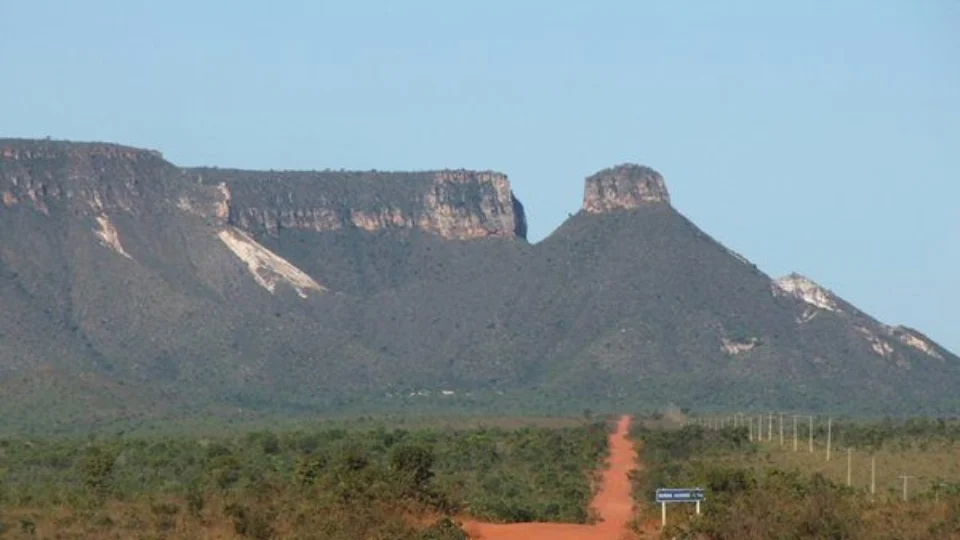 Parques naturais, praias e gastronomia: conheça os ‘safaris’ do Brasil