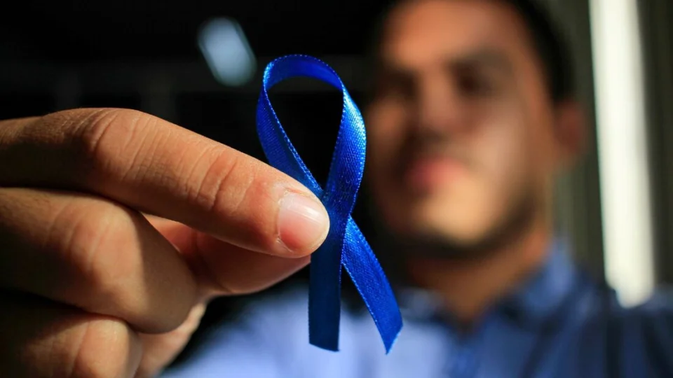 Os 5 principais sintomas do Câncer de Próstata