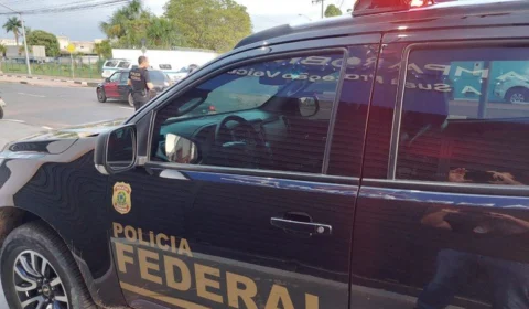 Operação Gold Rush combate crime de ouro ilegal no AM e em seis estados