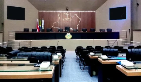 Eleições 2022: veja os deputados estaduais eleitos no AM