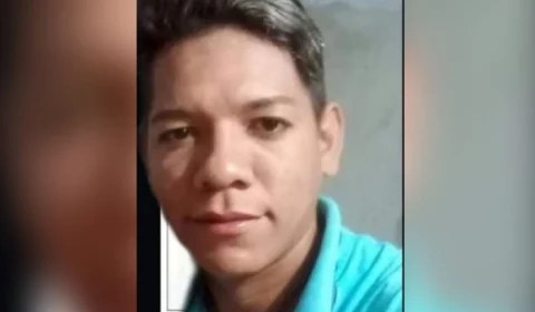 Homem mata esposa e deixa filhos trancados em casa junto ao corpo da mãe, no AM