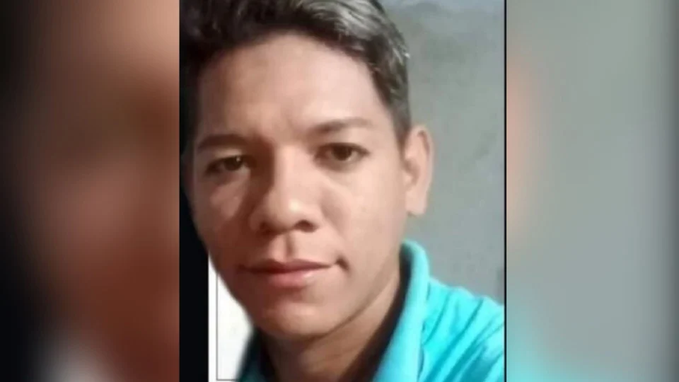 Homem mata esposa e deixa filhos trancados em casa junto ao corpo da mãe, no AM
