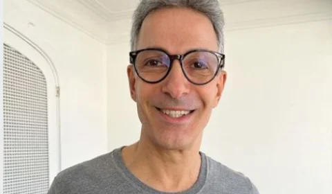 Romeu Zema é reeleito governador por Minas Gerais 