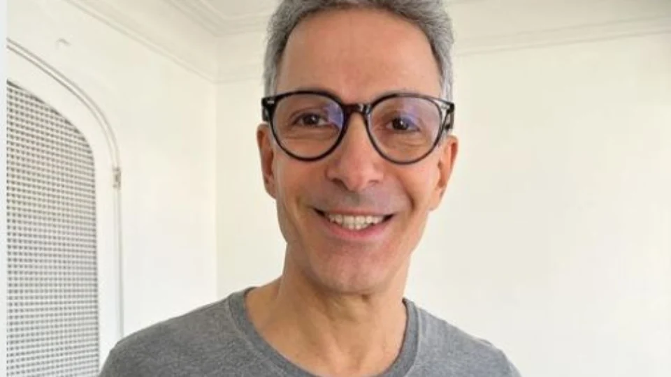 Romeu Zema é reeleito governador por Minas Gerais 