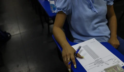 Região Norte tem 18 concursos abertos; certames no AM oferecem 603 vagas