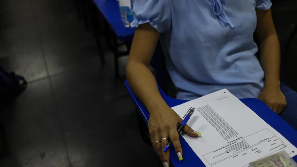 Região Norte tem 18 concursos abertos; certames no AM oferecem 603 vagas