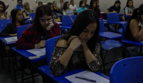 Concursos Públicos na Região Norte oferecem 1234 vagas; confira