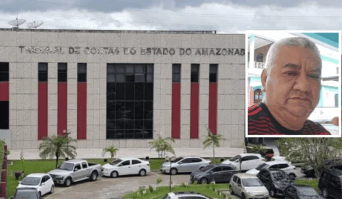No Amazonas, TCE multa em R$ 20 mil ex-prefeito de Tonantins por nepotismo
