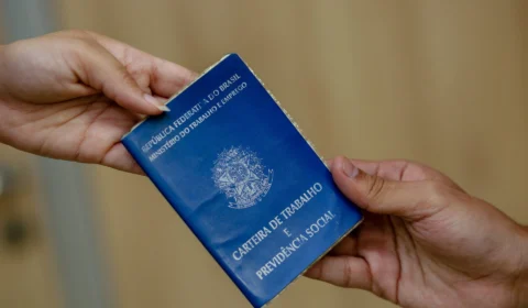 Sine Manaus oferta 250 vagas de emprego nesta quarta-feira, 23; veja lista