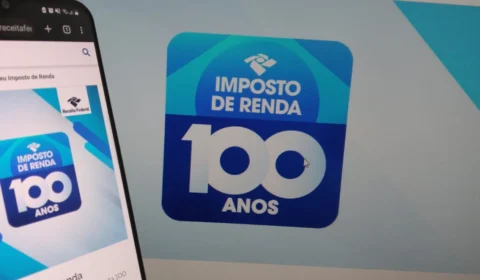 Imposto de Renda cobrado sobre pensão alimentícia será devolvido, diz RF