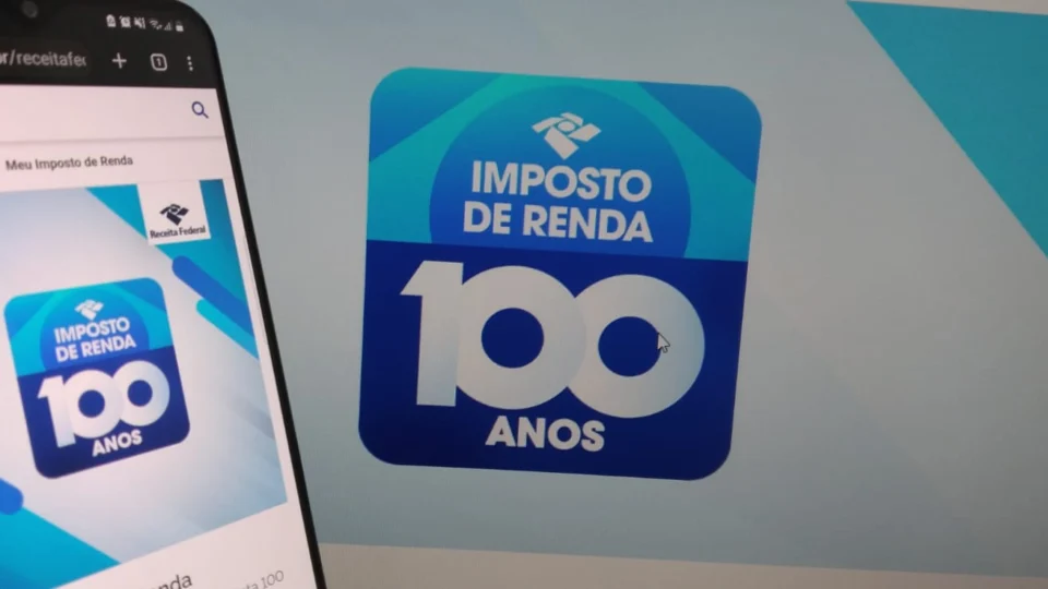 Imposto de Renda cobrado sobre pensão alimentícia será devolvido, diz RF