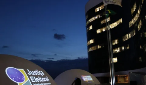 Eleições 2022: prestação de contas do primeiro turno termina em 1º de novembro