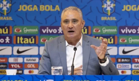 Pep Guardiola, Abel Ferreira e Tite estão entre melhores treinadores do mundo, diz revista