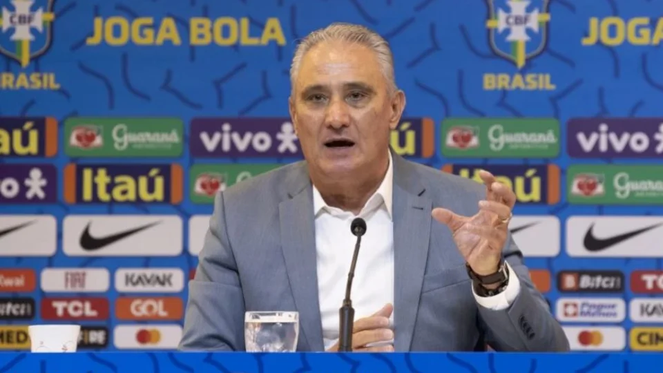 Pep Guardiola, Abel Ferreira e Tite estão entre melhores treinadores do mundo, diz revista