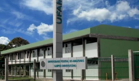 Verba destinada às universidades públicas será liberada pelo governo federal