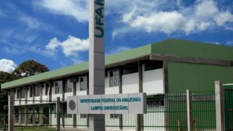 Verba destinada às universidades públicas será liberada pelo governo federal