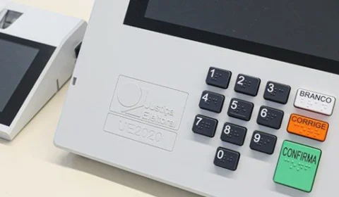 Teste de Integridade: TSE define urnas que serão auditadas no dia das eleições