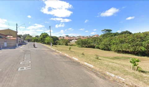 Vizinho mata pedreiro e arranca coração da vítima, em São Paulo