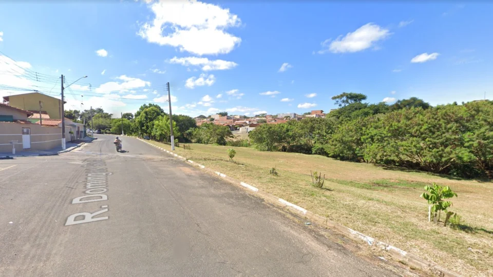 Vizinho mata pedreiro e arranca coração da vítima, em São Paulo