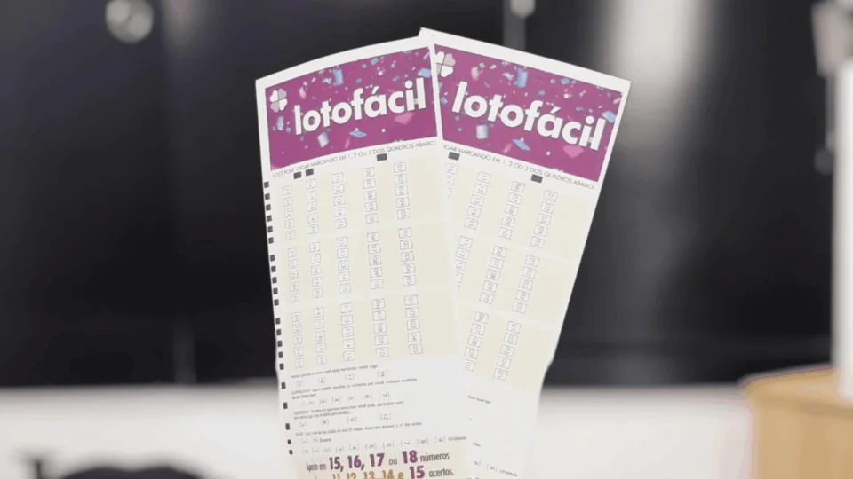 Morador de Manaus ganha R$ 1,5 milhão na Lotofácil deste sábado, 16