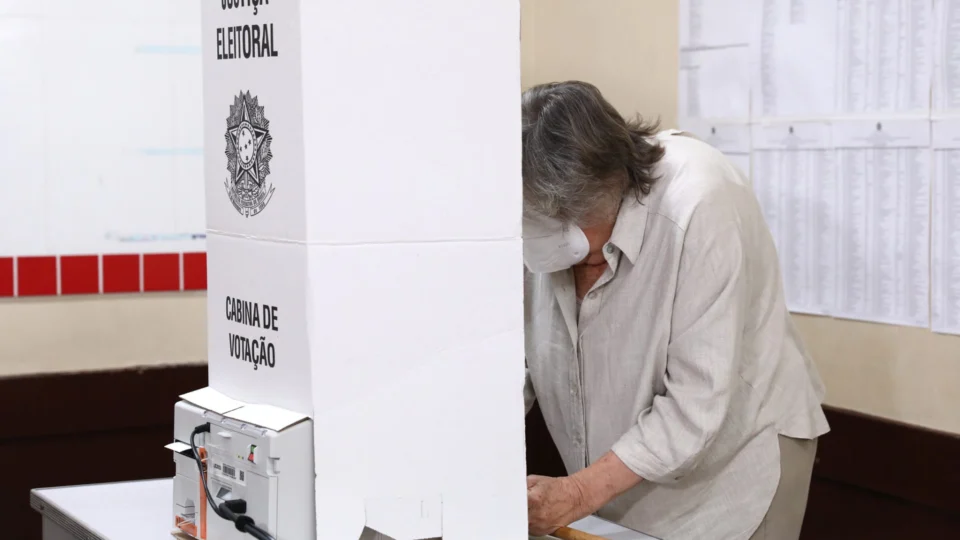 Eleições 2022: oito municípios escolherão prefeitos no dia 30 de outubro