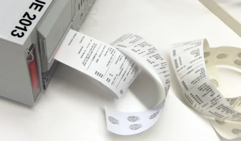 Eleições 2022: entenda a diferença entre zerésima e Boletim de Urna