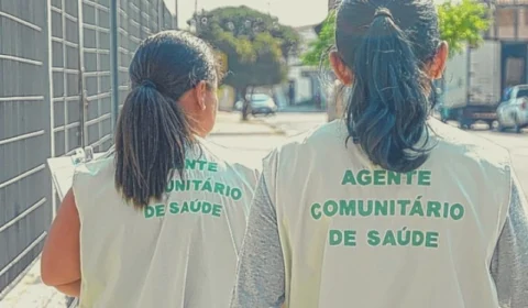 No AM, agentes de saúde de Urucurituba receberão piso salarial de R$ 2,4 mil