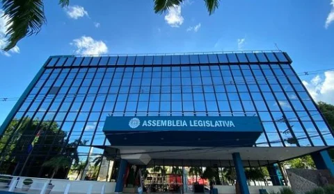 Eleições 2022: veja quem são os deputados estaduais eleitos no AC