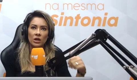 VÍDEO: assista à íntegra Mais Brasil News do 1ª Edição de 25 de outubro