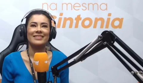 VÍDEO: assista à íntegra Mais Brasil News do 1ª Edição de 26 de outubro