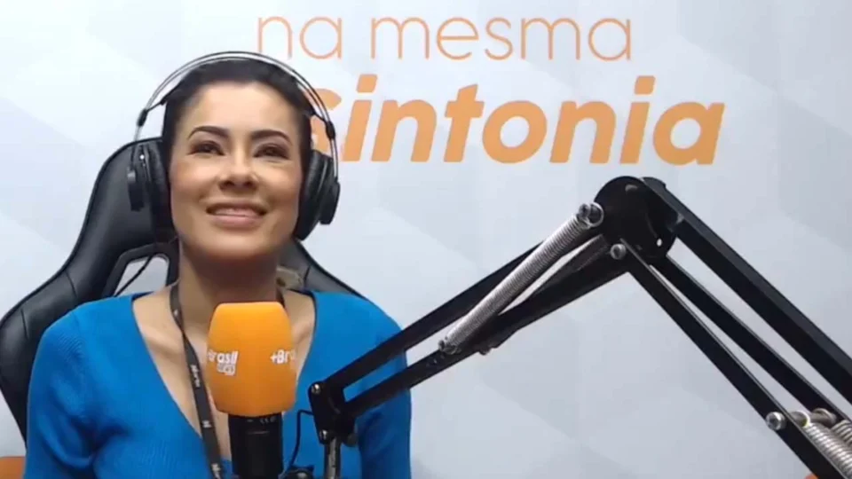 VÍDEO: assista à íntegra Mais Brasil News do 1ª Edição de 26 de outubro