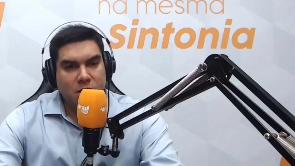 VÍDEO: assista à íntegra do Mais Brasil News 2ª Edição de 21 de outubro