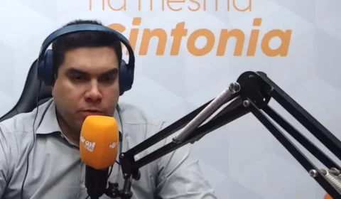 VÍDEO: assista à íntegra do Mais Brasil News 2ª Edição de 26 de outubro