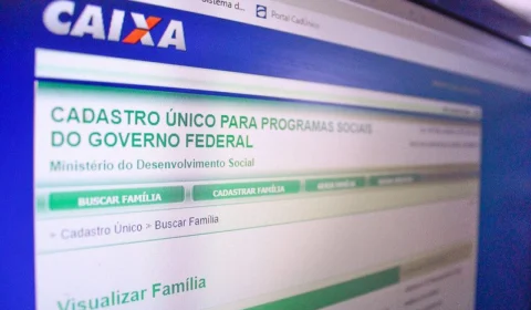 Ministério prorroga prazo para atualização de informações no Cadastro Único