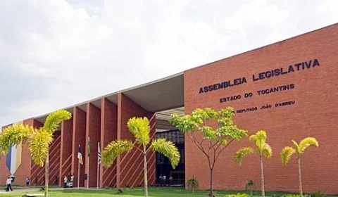 Eleições 2022: veja quem são os deputados estaduais eleitos em Tocantins 